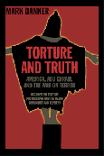 Torture and Truth