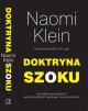 Poland-cover_2.jpg