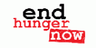 End Hunger Now