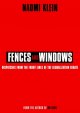 Fences and Windows - Canada Paperback